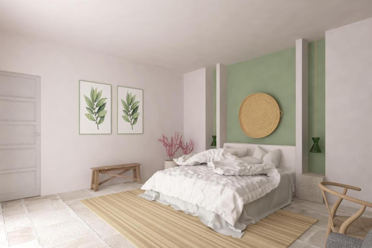 סן סברו Masseria Celentano Relais & Agriturismo מראה חיצוני תמונה