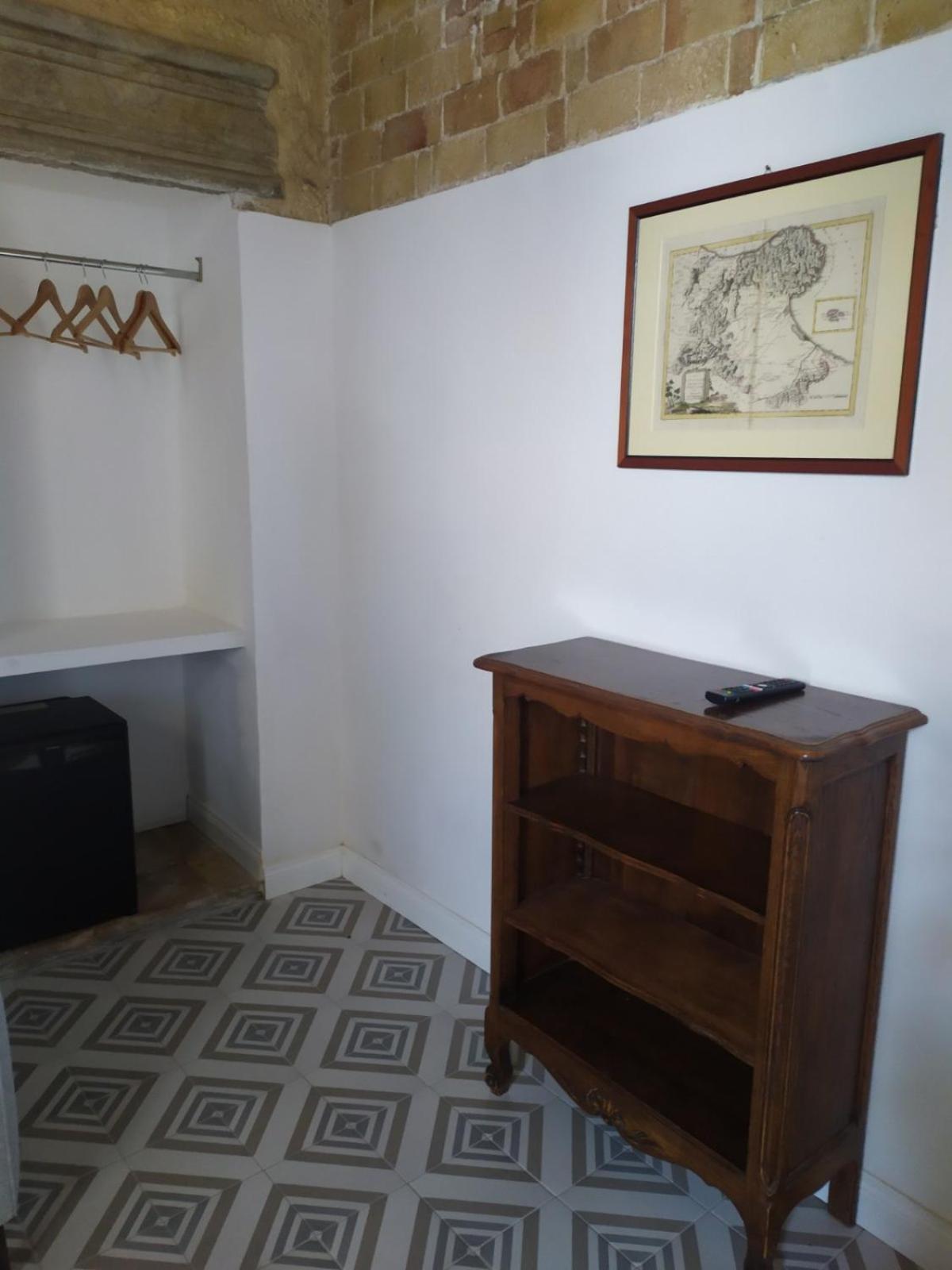 סן סברו Masseria Celentano Relais & Agriturismo מראה חיצוני תמונה