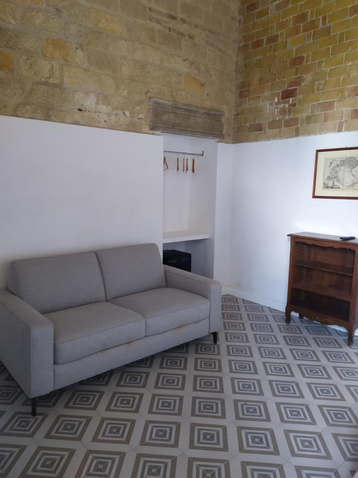 סן סברו Masseria Celentano Relais & Agriturismo מראה חיצוני תמונה