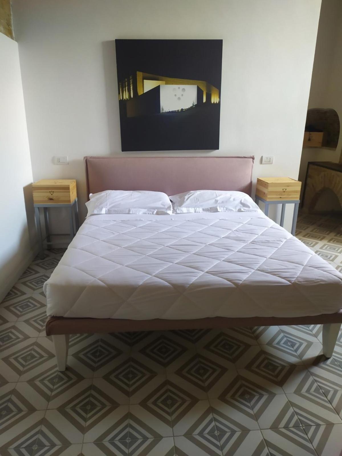 סן סברו Masseria Celentano Relais & Agriturismo מראה חיצוני תמונה