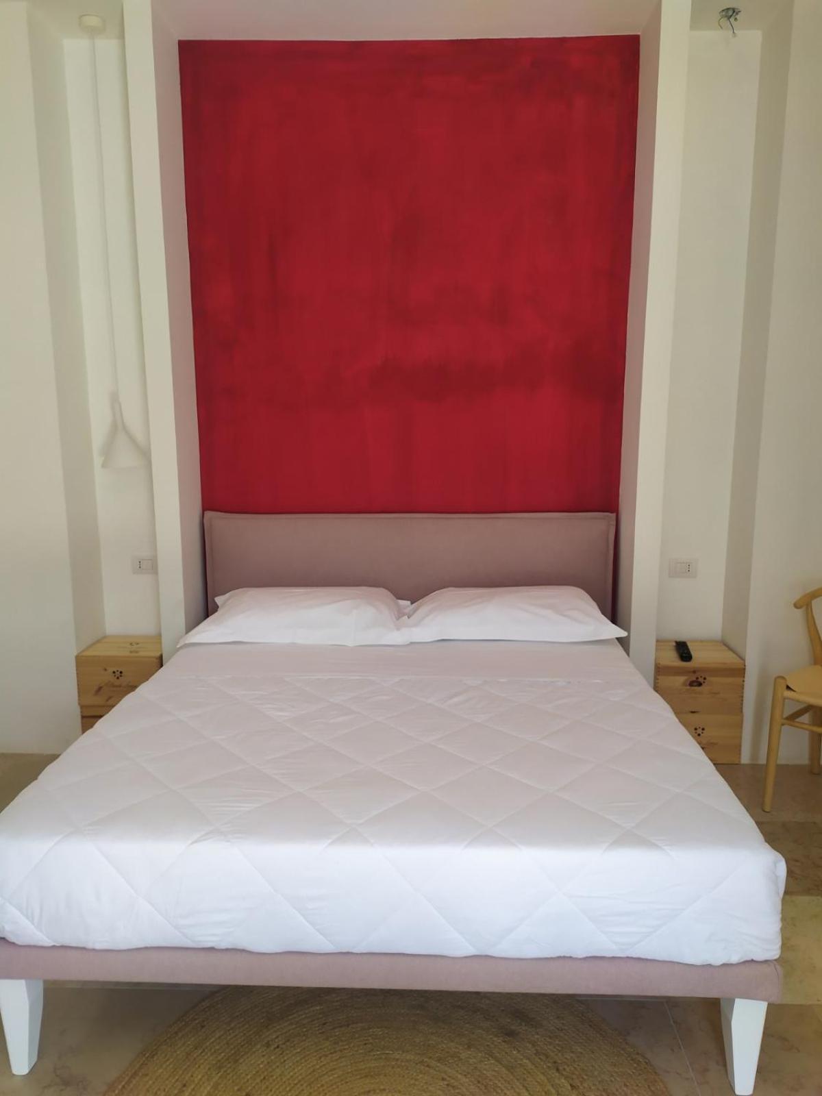 סן סברו Masseria Celentano Relais & Agriturismo מראה חיצוני תמונה