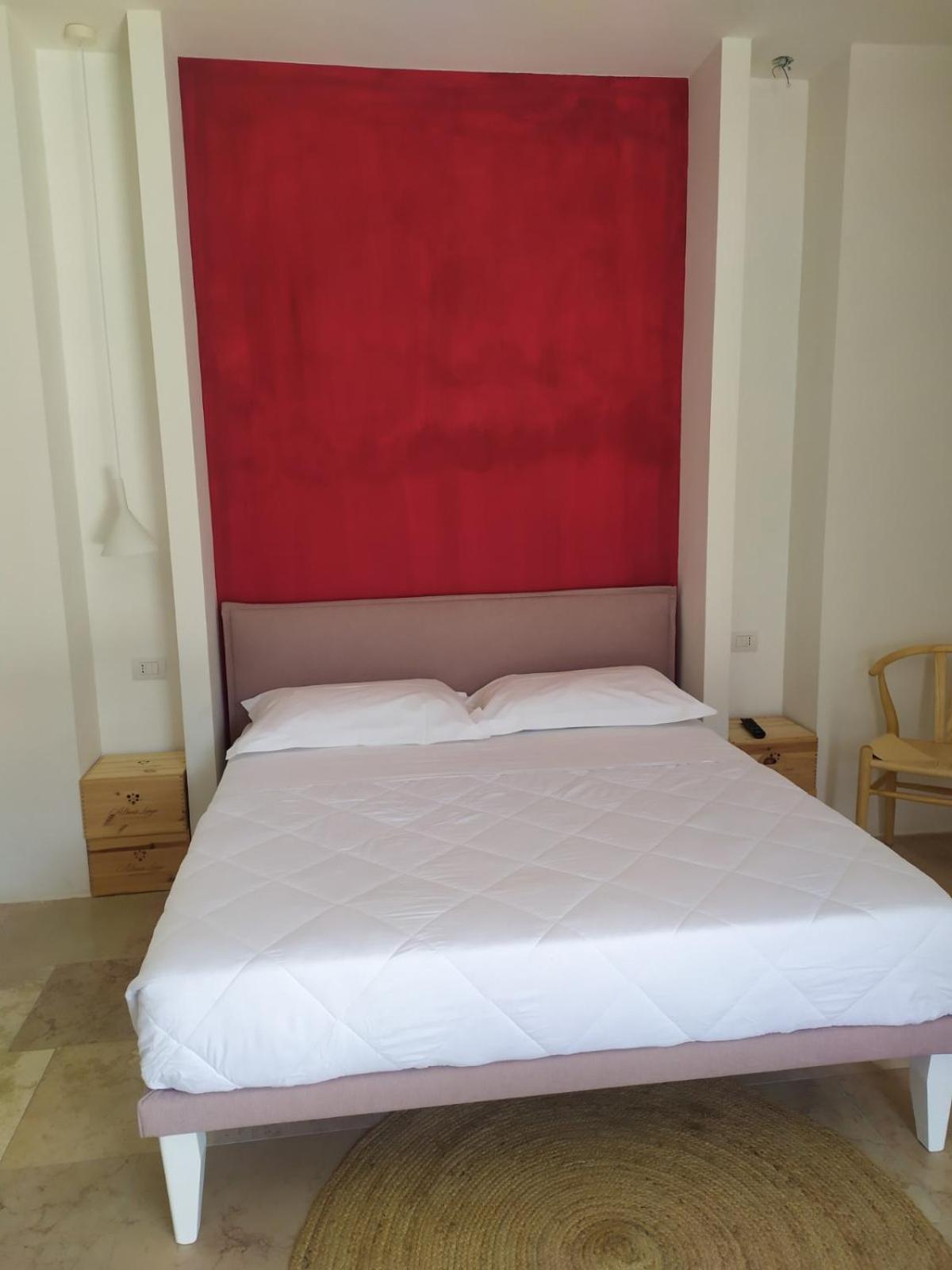 סן סברו Masseria Celentano Relais & Agriturismo מראה חיצוני תמונה