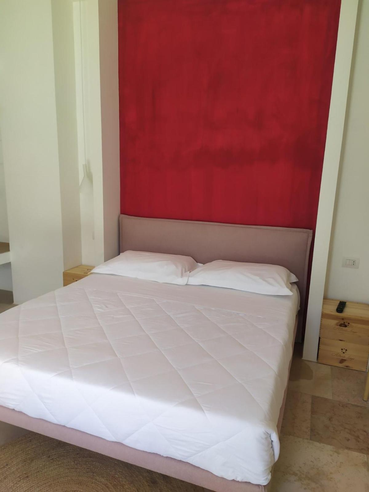סן סברו Masseria Celentano Relais & Agriturismo מראה חיצוני תמונה