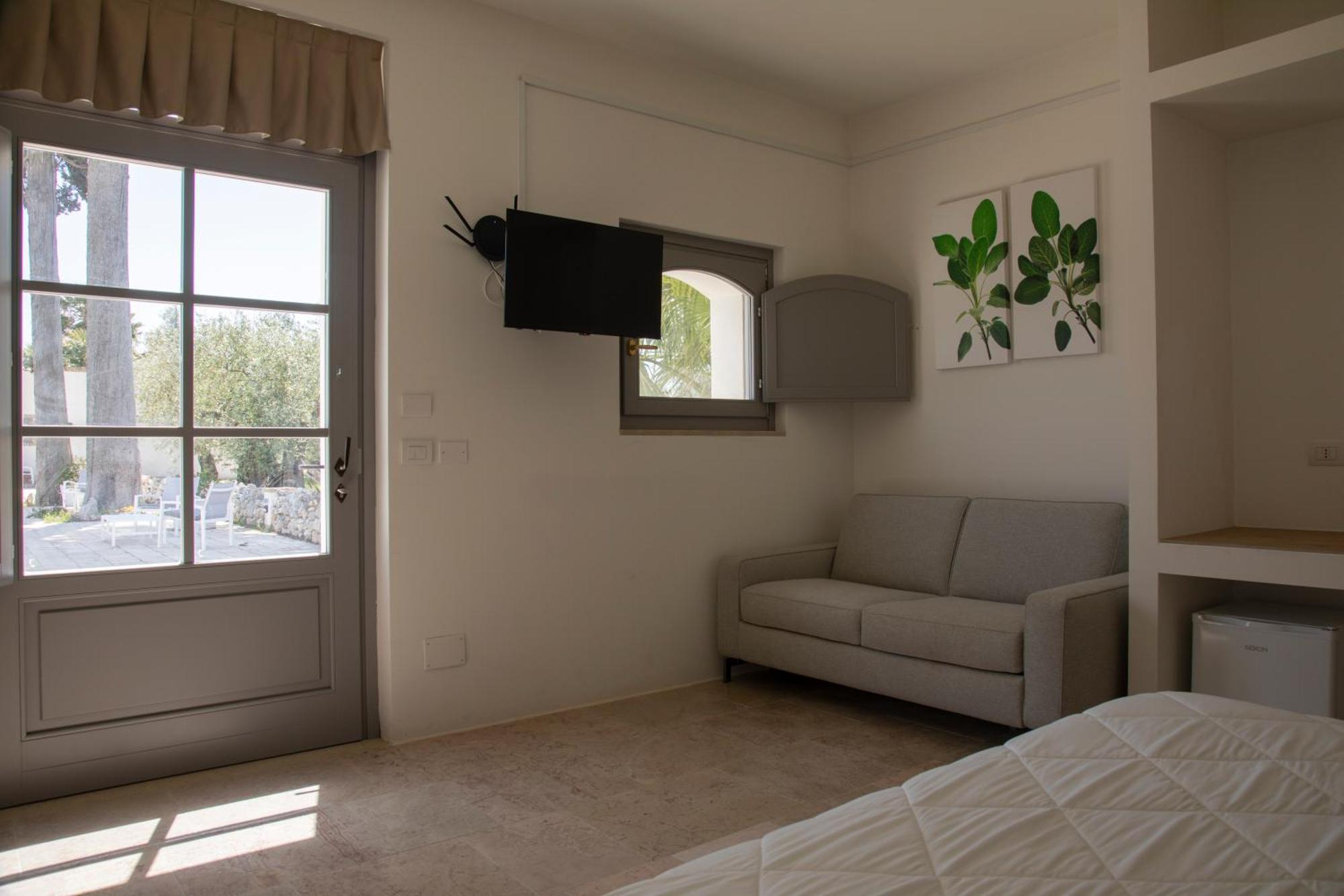 סן סברו Masseria Celentano Relais & Agriturismo מראה חיצוני תמונה