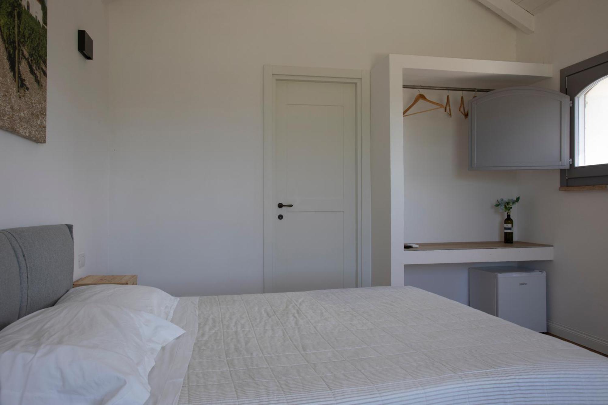 סן סברו Masseria Celentano Relais & Agriturismo מראה חיצוני תמונה