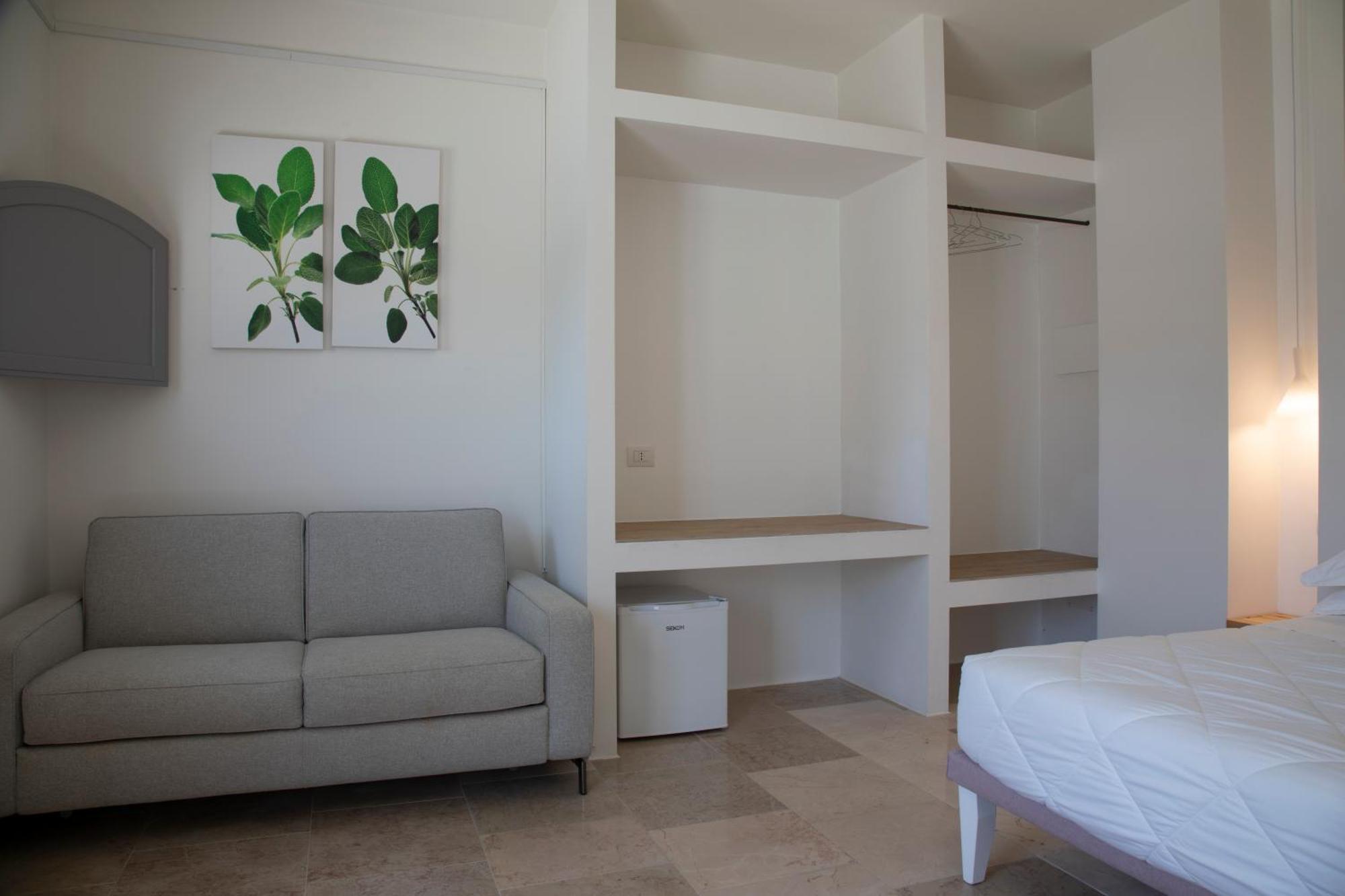 סן סברו Masseria Celentano Relais & Agriturismo מראה חיצוני תמונה