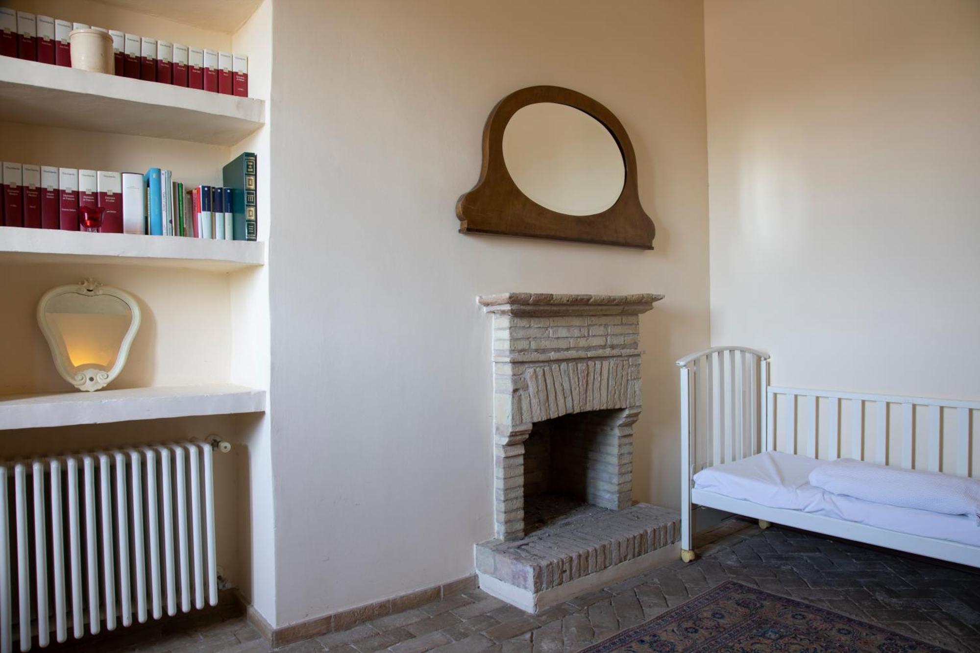 סן סברו Masseria Celentano Relais & Agriturismo מראה חיצוני תמונה