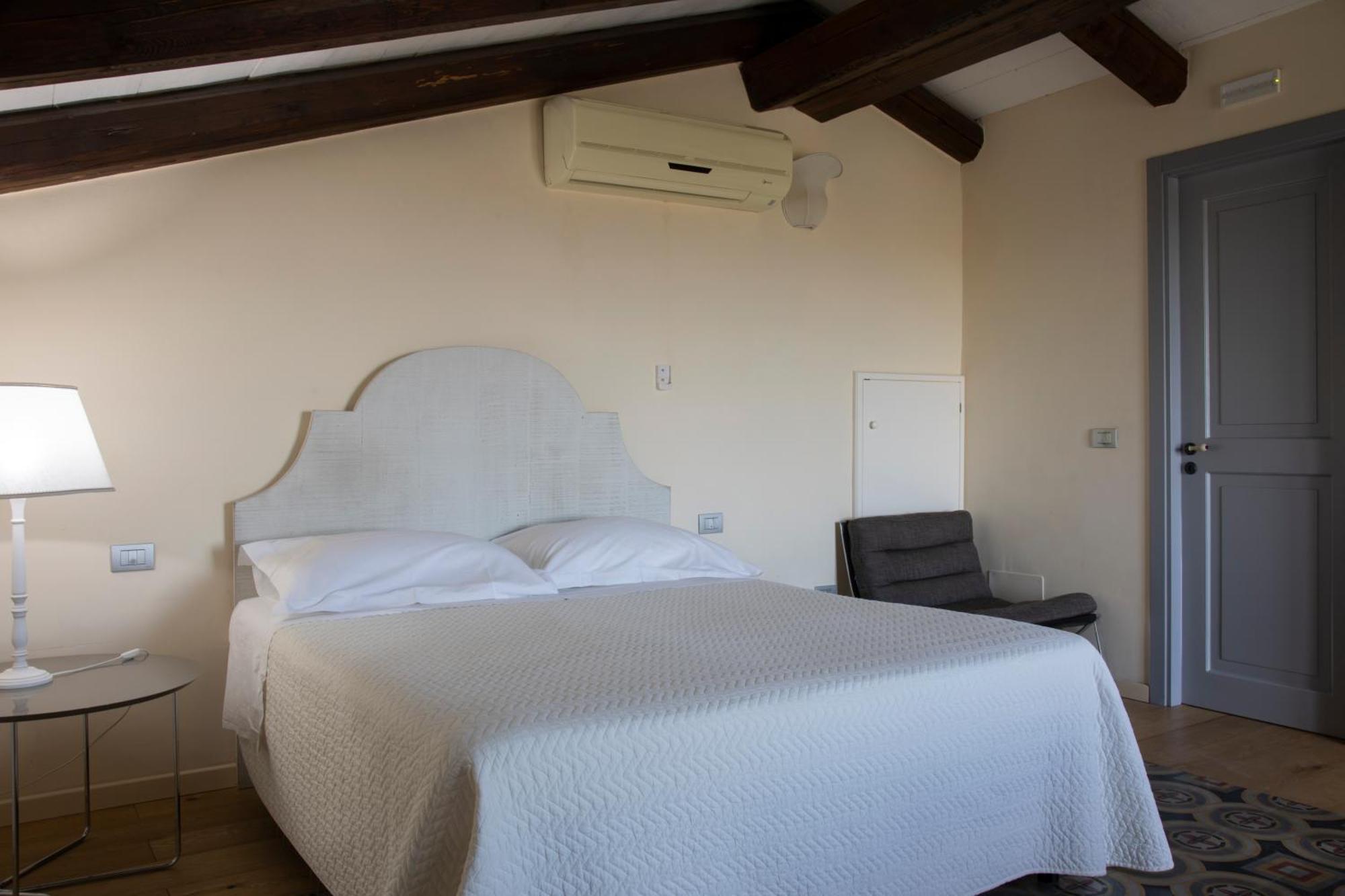סן סברו Masseria Celentano Relais & Agriturismo מראה חיצוני תמונה