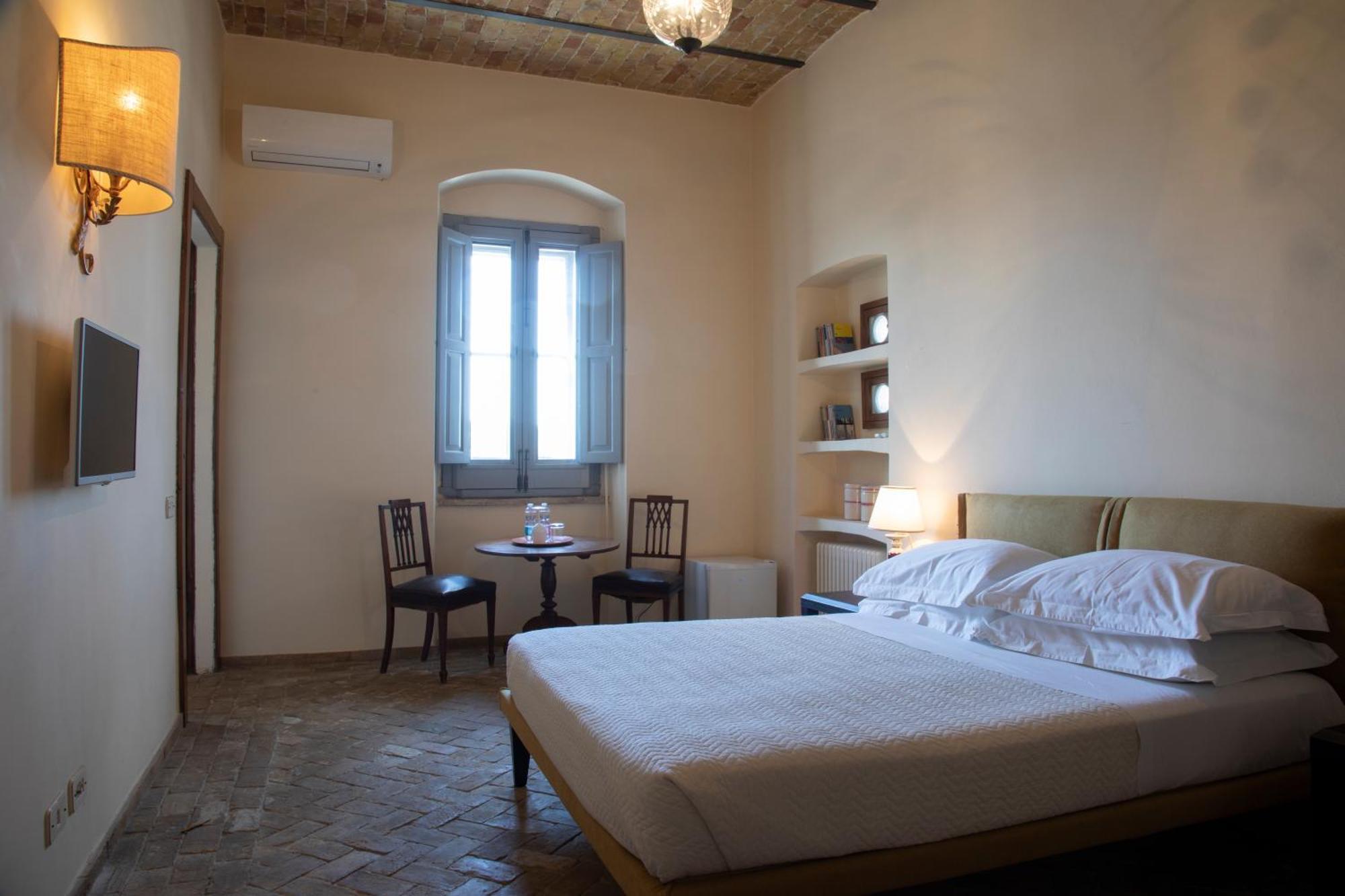 סן סברו Masseria Celentano Relais & Agriturismo מראה חיצוני תמונה