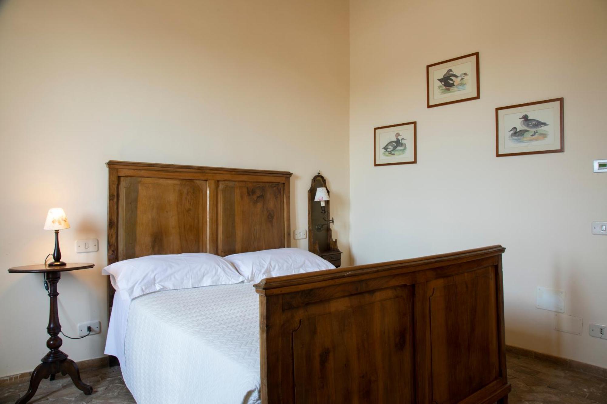סן סברו Masseria Celentano Relais & Agriturismo מראה חיצוני תמונה