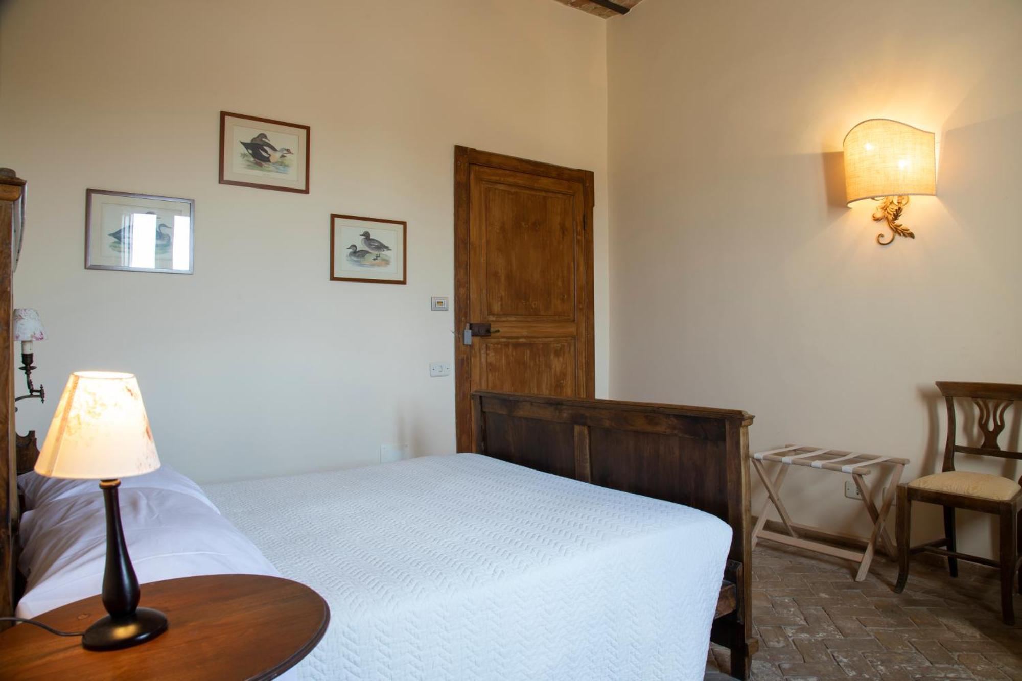 סן סברו Masseria Celentano Relais & Agriturismo מראה חיצוני תמונה