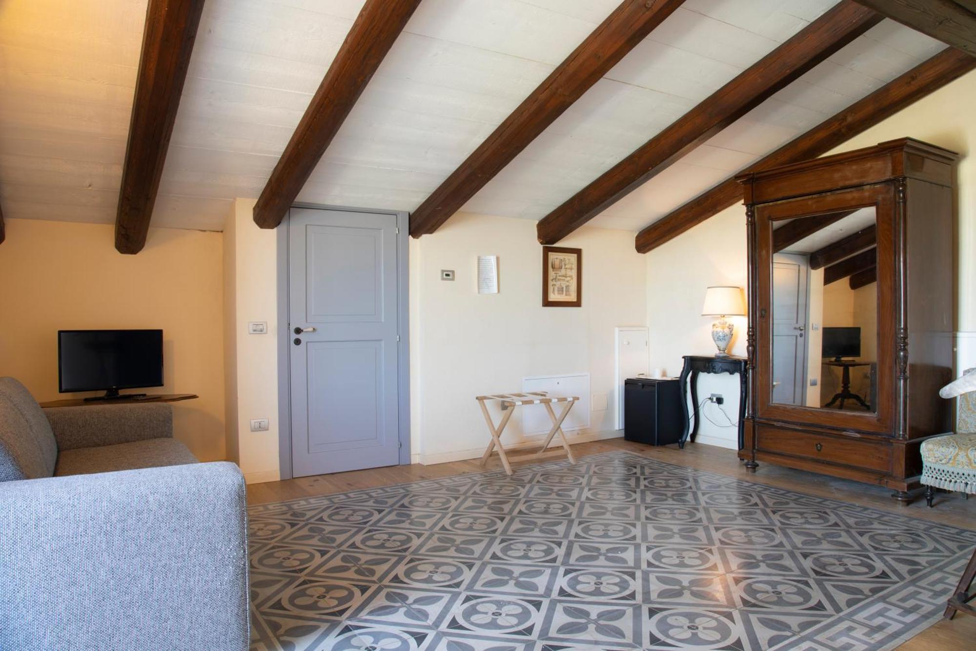 סן סברו Masseria Celentano Relais & Agriturismo מראה חיצוני תמונה